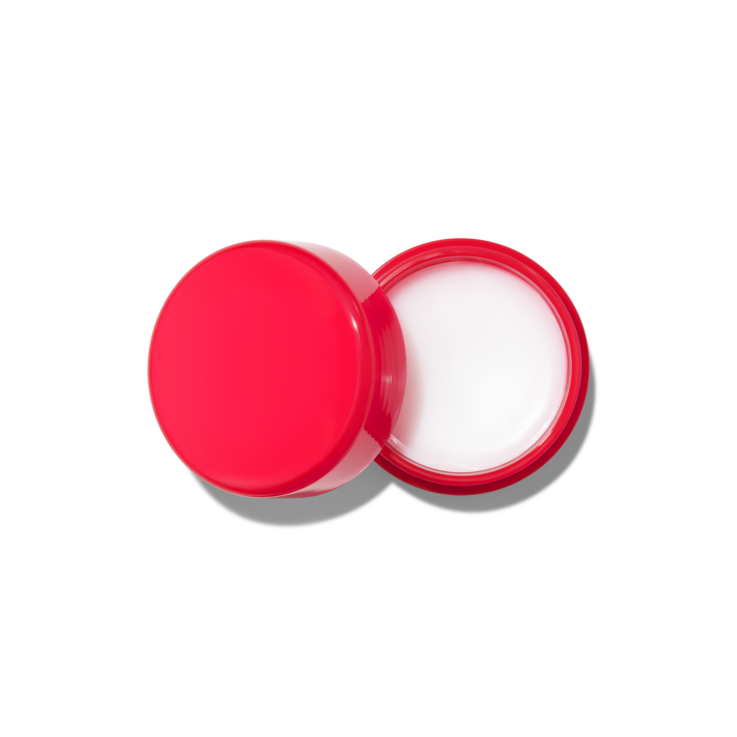 jelly-pop-makeup-melting-cleansing-balm-r2 82351_OpenA_V2_R.png