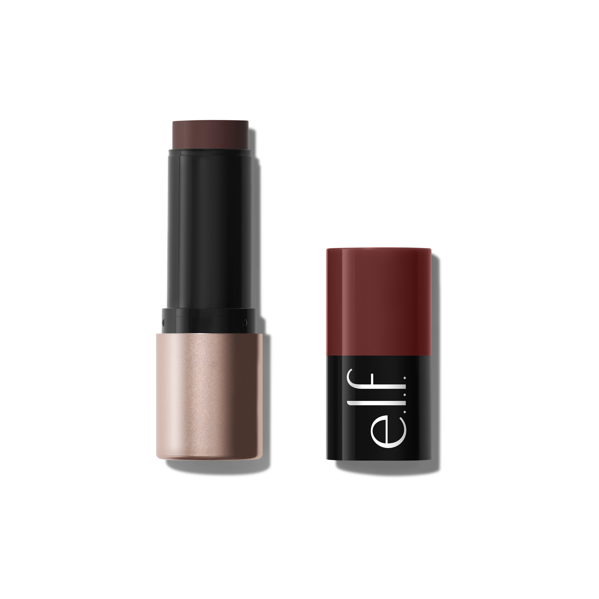 soft-glam-cream-bronzer-t4 82392_Open_A_V2_R_8855e4e2-6fb6-469c-a630-bf4fcc8cde04.png