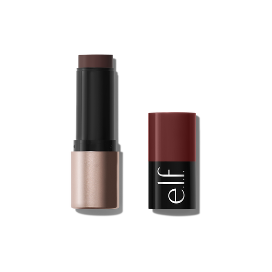 soft-glam-cream-bronzer-t4 82392_Open_A_V2_R_8855e4e2-6fb6-469c-a630-bf4fcc8cde04.png