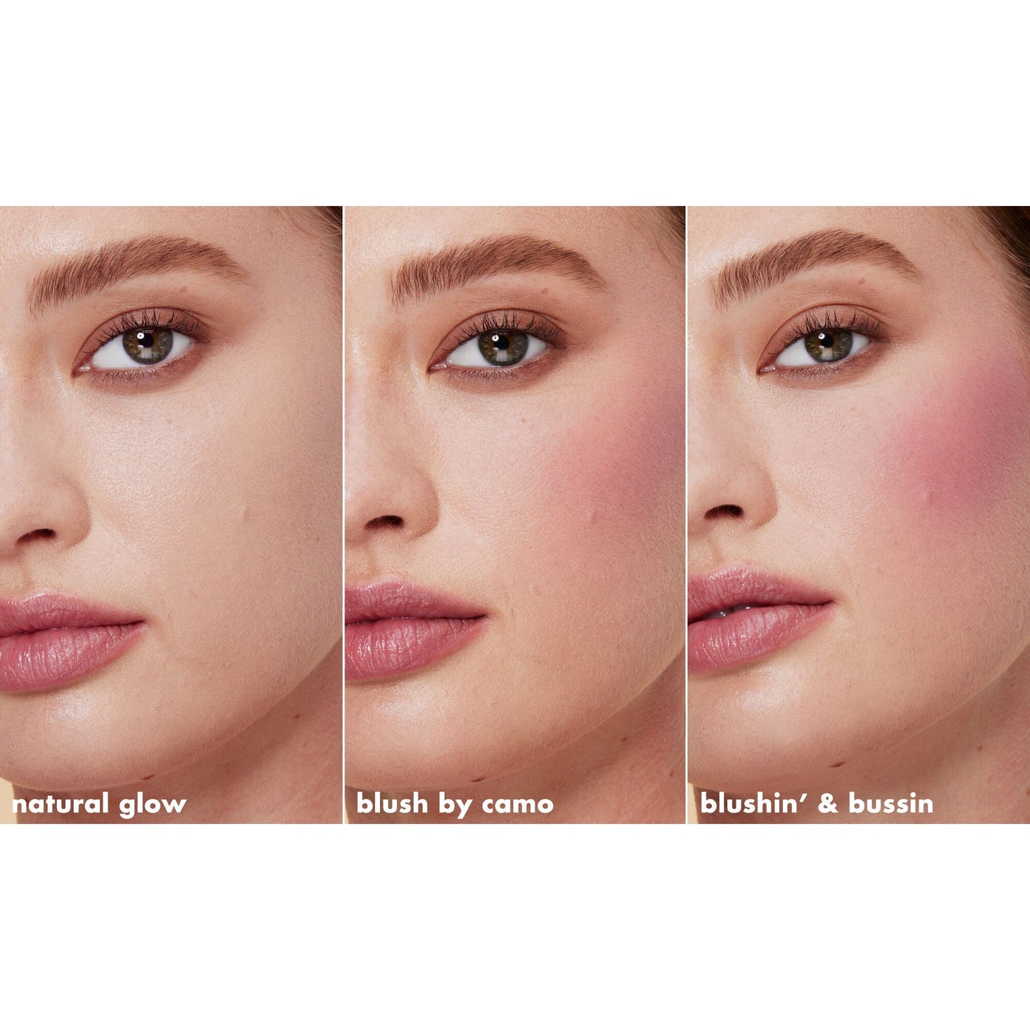 camo-liquid-blush-j3 82421_CAMO_LIQUID_BLUSH_BERRY_WELL_CARI_TRIPTYCH_TEXT.jpg