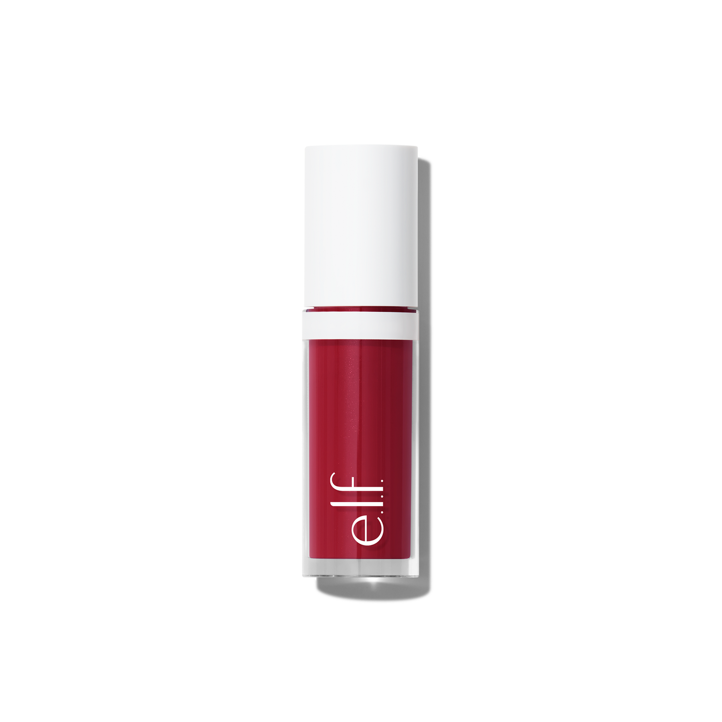 camo-liquid-blush-j3 82421_Closed_V5_R.png