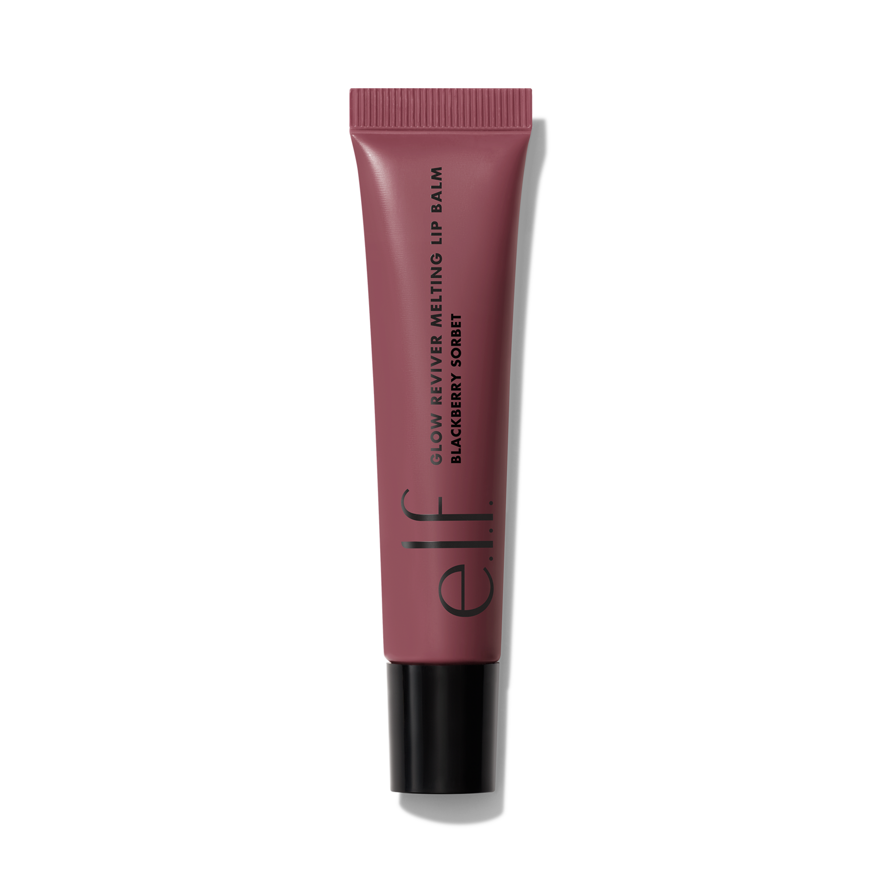 glow-reviver-melting-lip-balm-w8 82485_Closed_V6_R.png