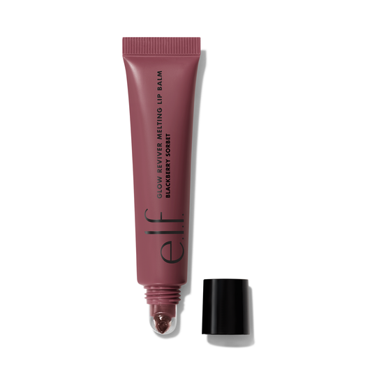 glow-reviver-melting-lip-balm-w8 82485_OpenA_V8_R_655a590c-95e7-40b7-8381-f40b37667e9f.png