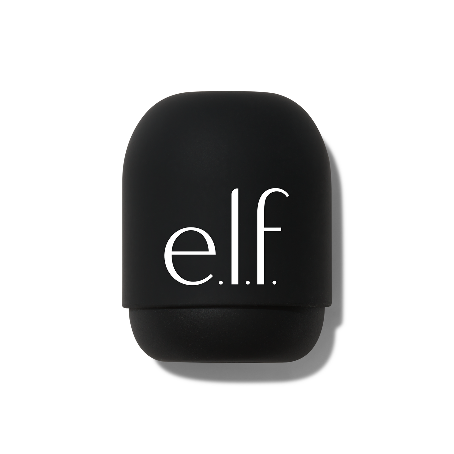 safe-travels-face-sponge-case-n8 82614_Closed_V2_R.png