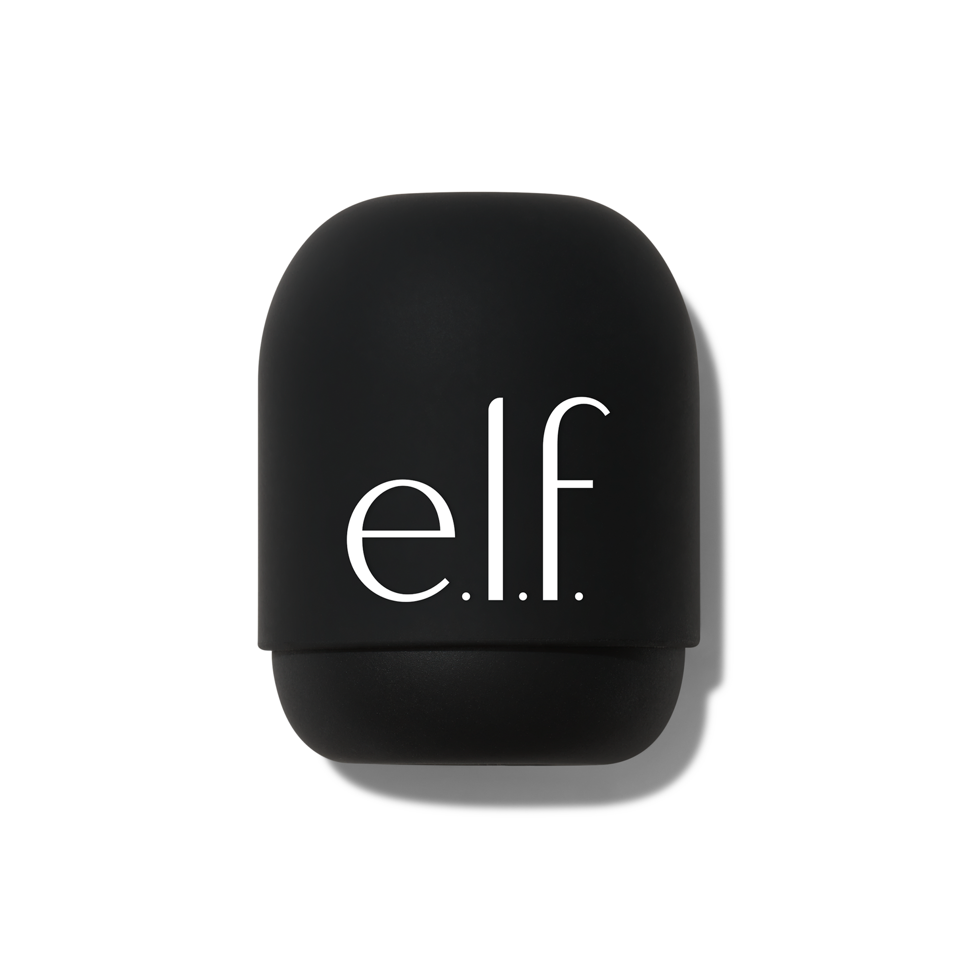 safe-travels-face-sponge-case-n8 82614_Closed_V2_R.png