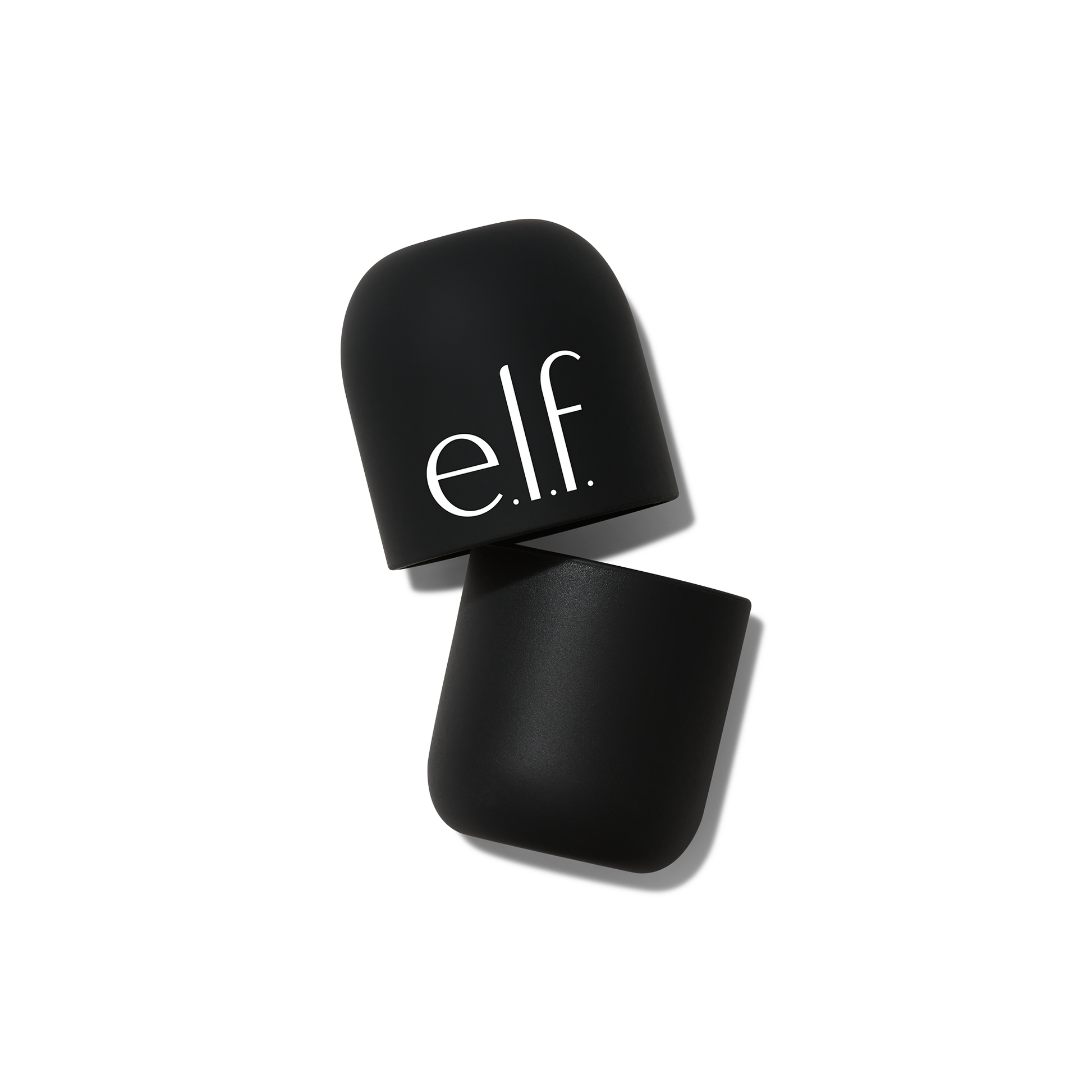 safe-travels-face-sponge-case-n8 82614_OpenA_V2_R.png