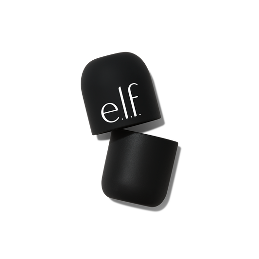 safe-travels-face-sponge-case-n8 82614_OpenA_V2_R.png