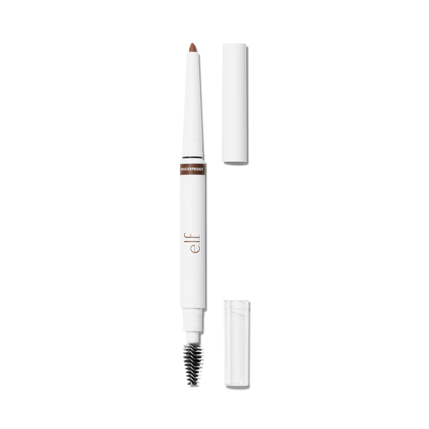 instant-lift-waterproof-brow-pencil-h6 82721_OpenA_V2_R.png