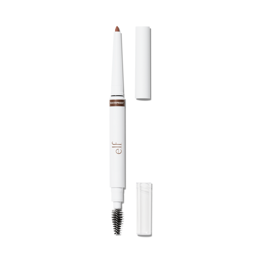 instant-lift-waterproof-brow-pencil-h6 82721_OpenA_V2_R.png