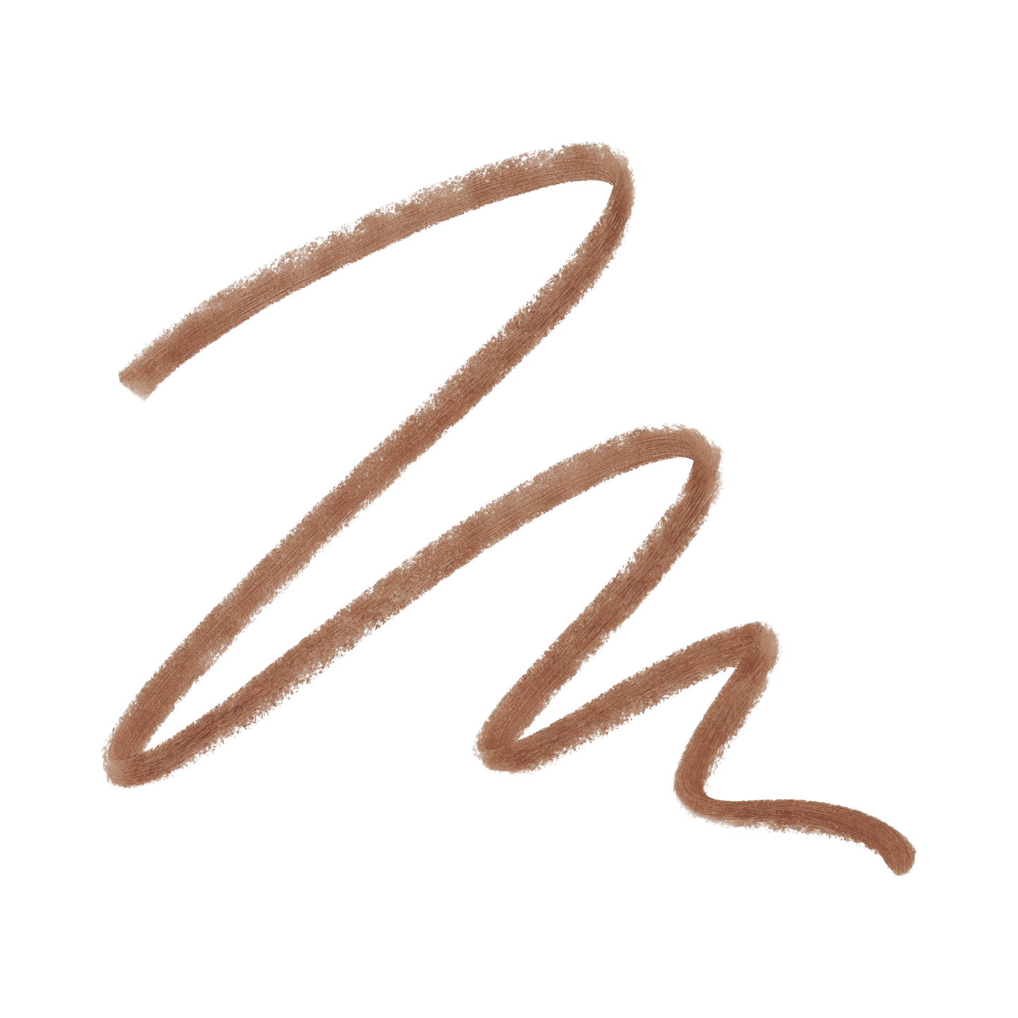 instant-lift-waterproof-brow-pencil-h6 82721_Swatch_R.png