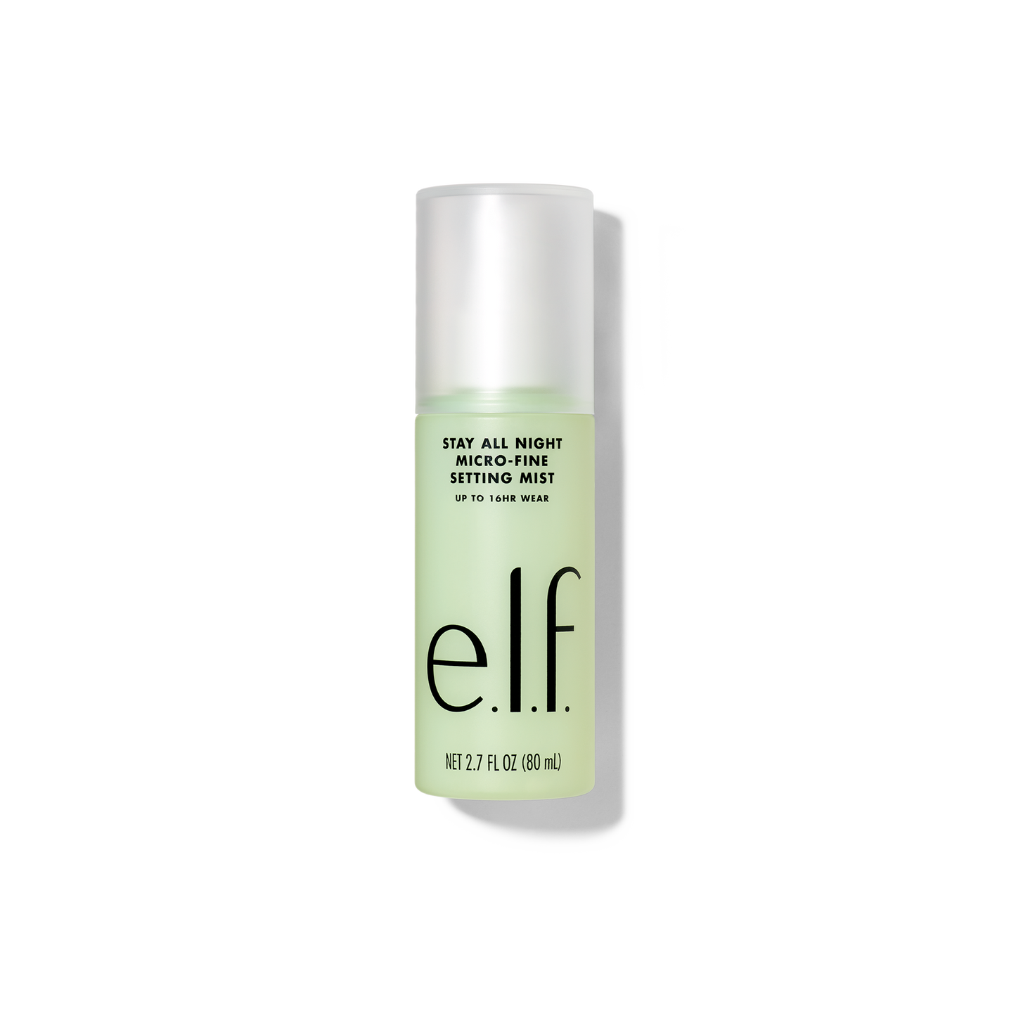 stay-all-night-micro-fine-setting-mist-y4 82805_FCSPR_Closed_R.png