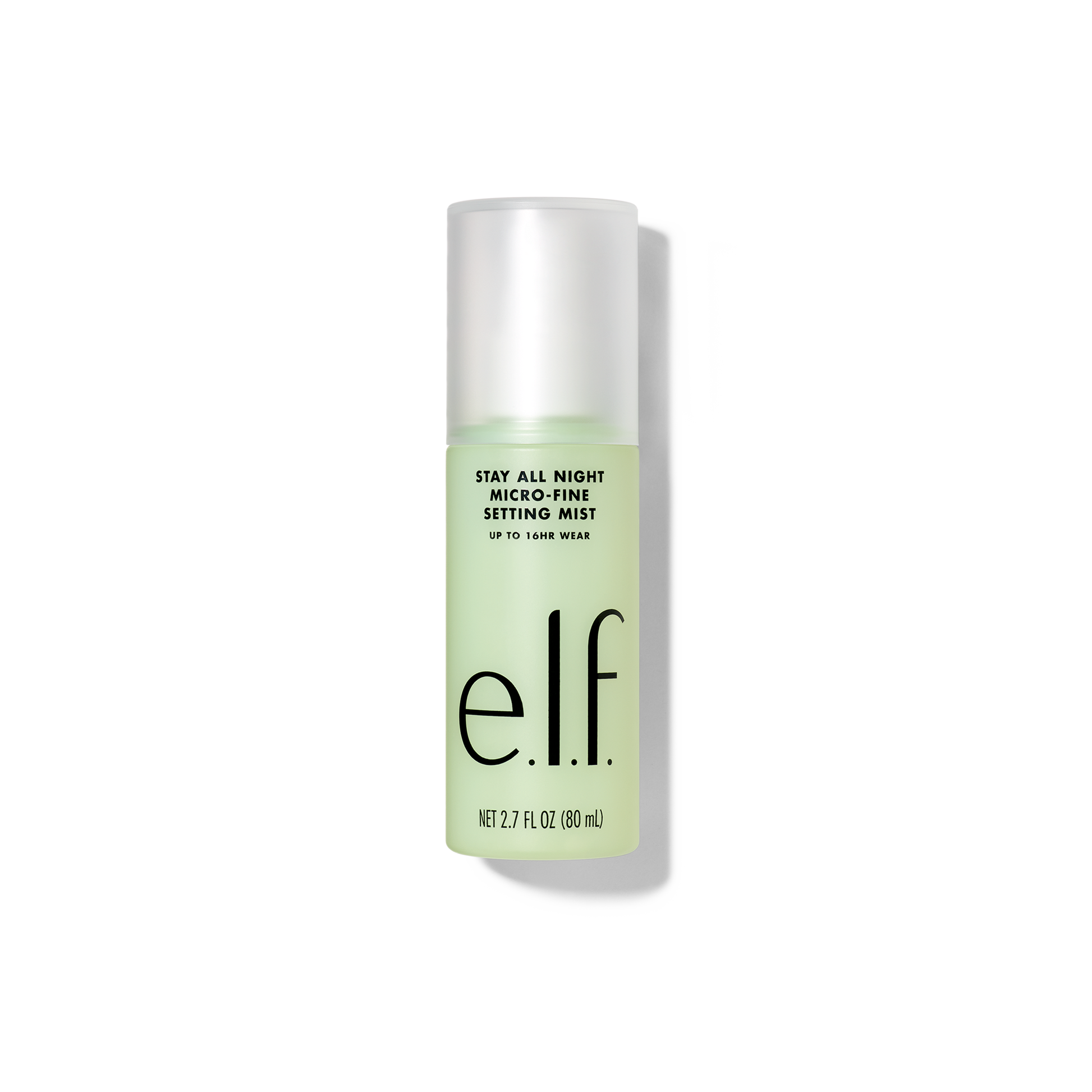 stay-all-night-micro-fine-setting-mist-y4 82805_FCSPR_Closed_R.png