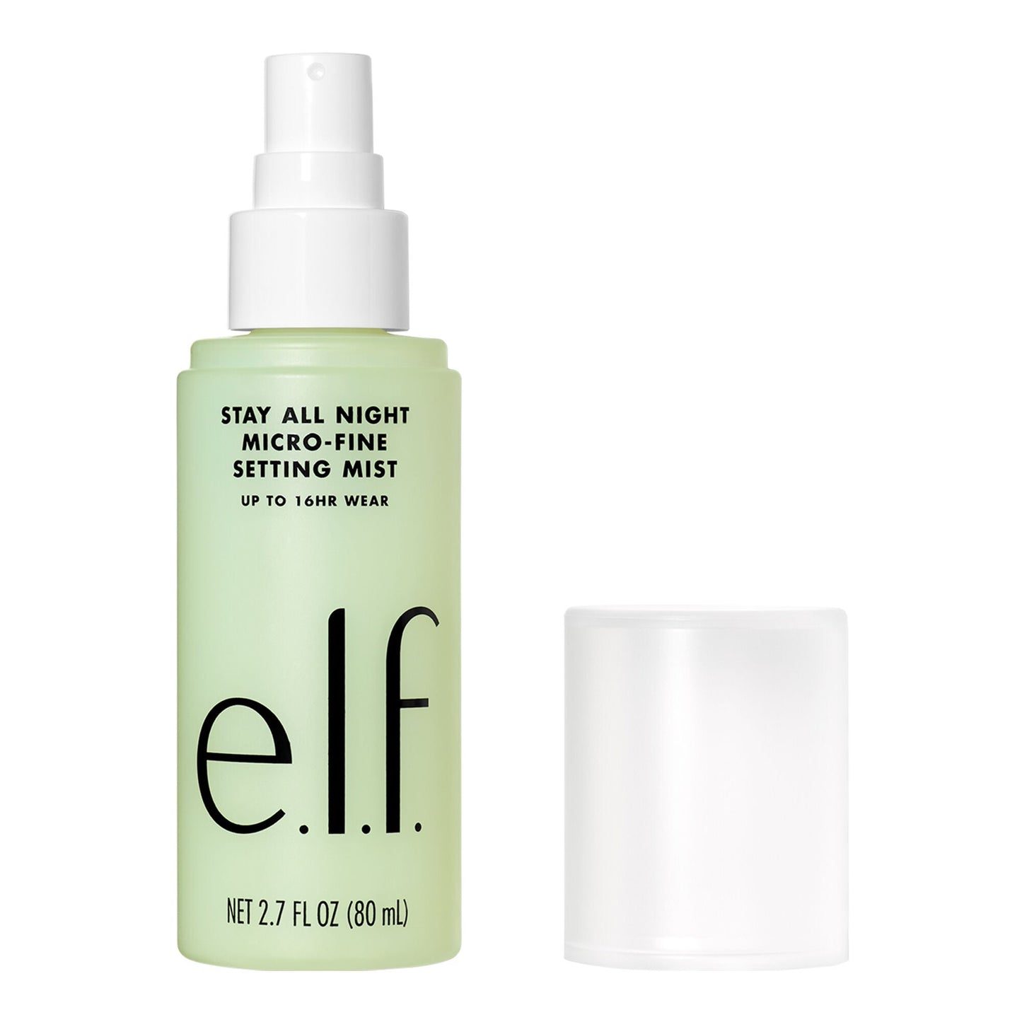 stay-all-night-micro-fine-setting-mist-y4 82805_FCSPR_OpenA_C.jpg
