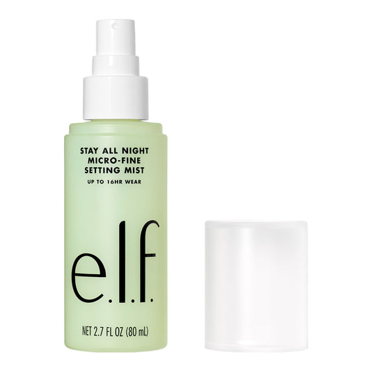 stay-all-night-micro-fine-setting-mist-y4 82805_FCSPR_OpenA_C.jpg