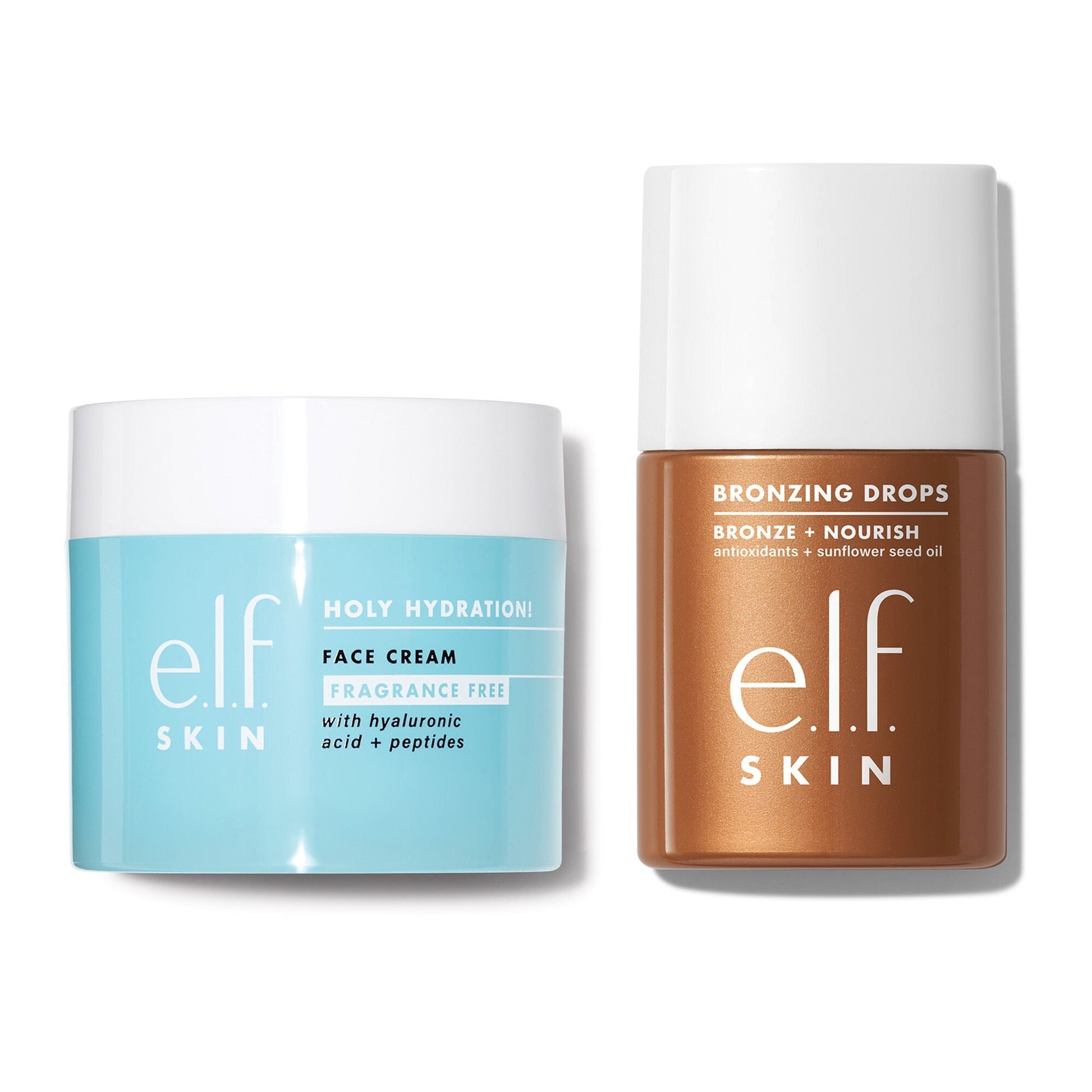 bronzy-bffs-bundle-o2 82828_57520_FFFACECREAM_BRONZINGDROPS.jpg