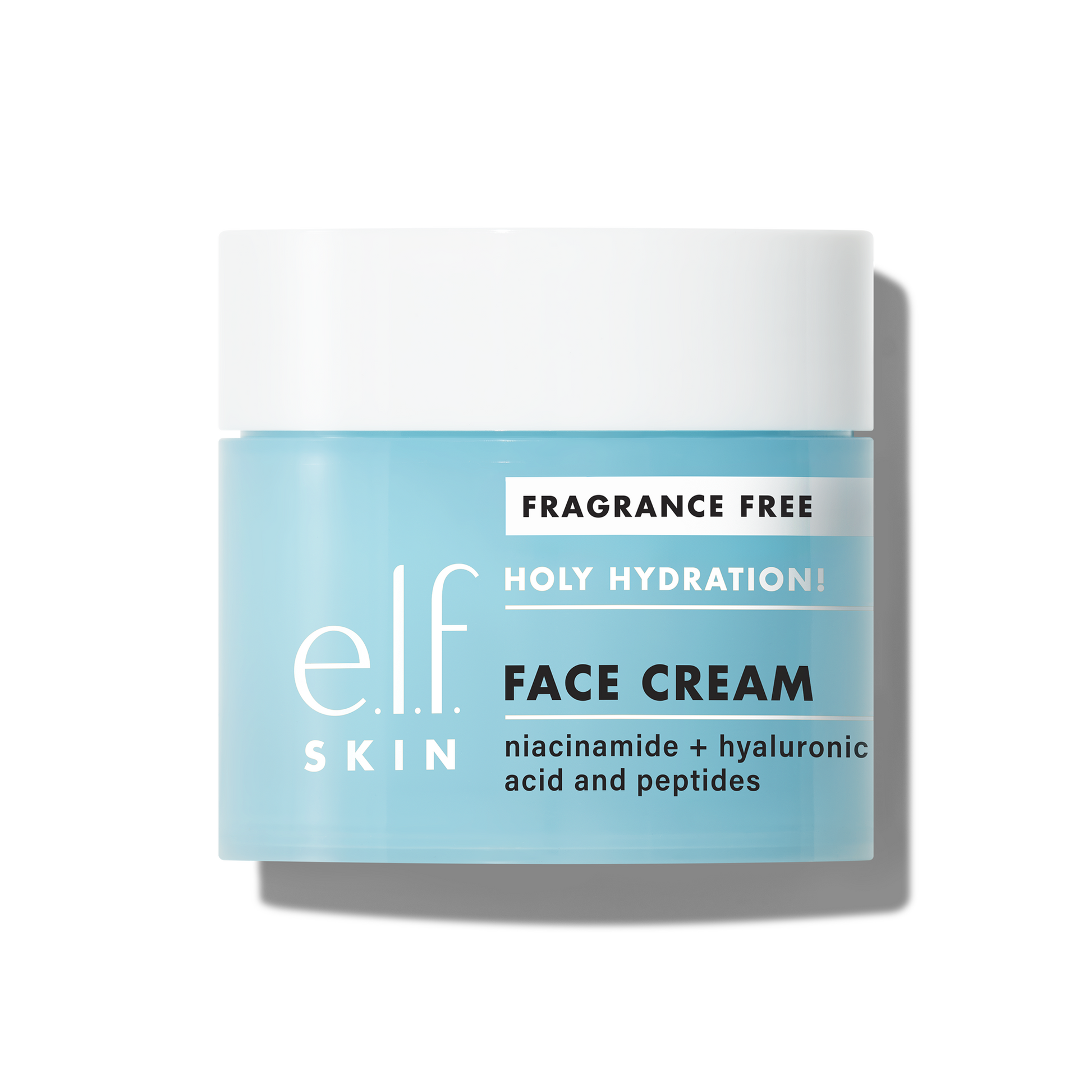 holy-hydration-face-cream-fragrance-free-h7 82828_CLOSED_V2_R.png
