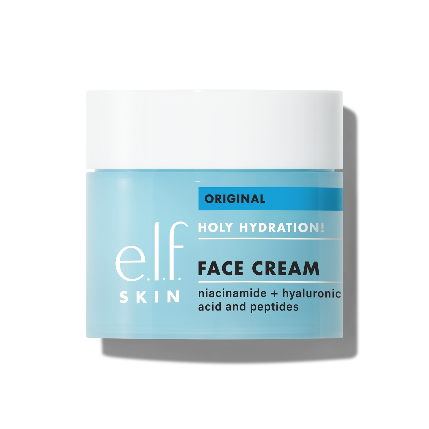 holy-hydration-face-cream-y5 82829_CLOSED_v2_R_e8e7f370-4e67-4cff-9594-a88fcaad45c6.png