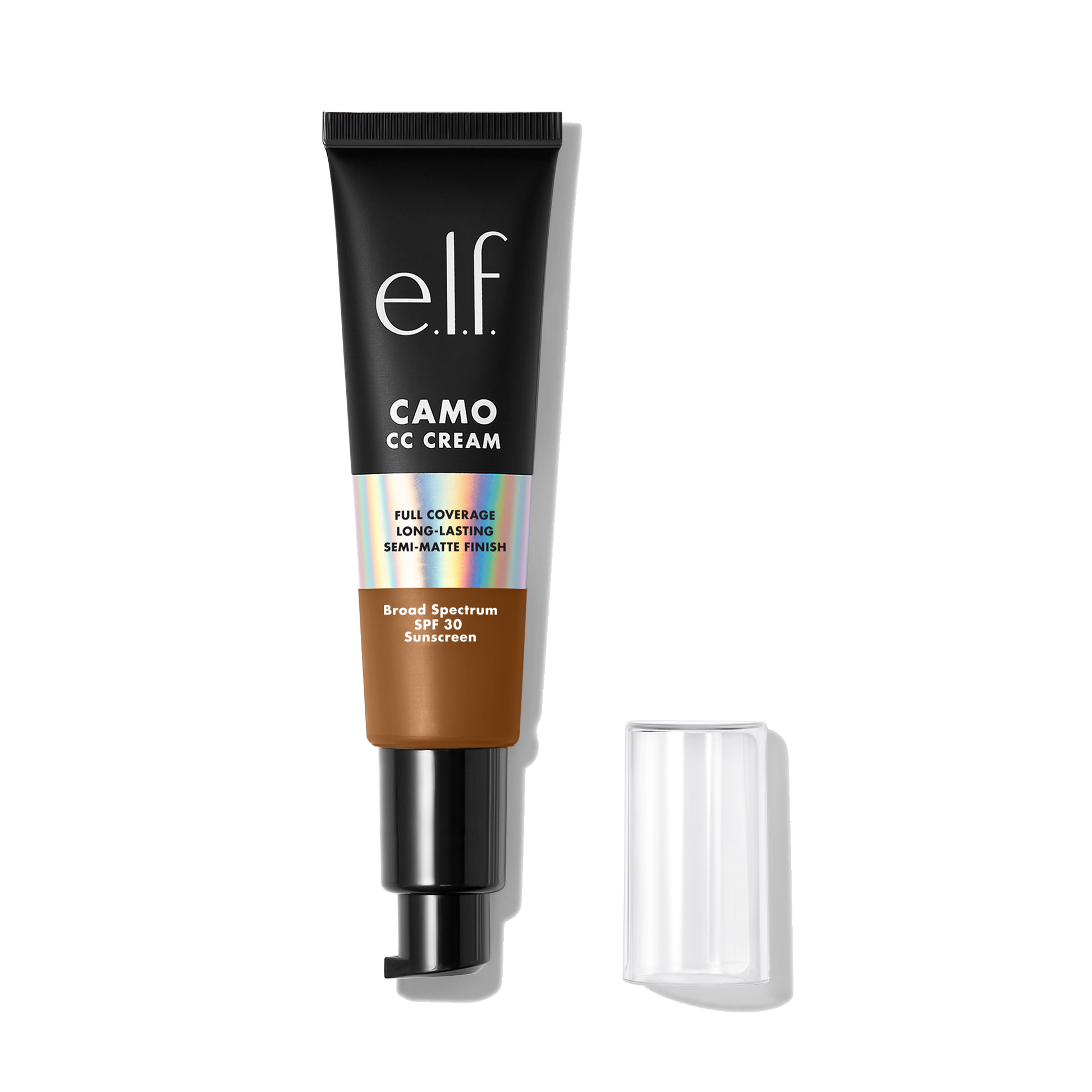 camo-cc-cream-q0 82869_FCFND_OpenA_R.png