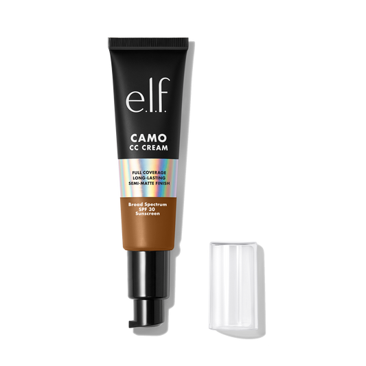camo-cc-cream-q0 82869_FCFND_OpenA_R.png