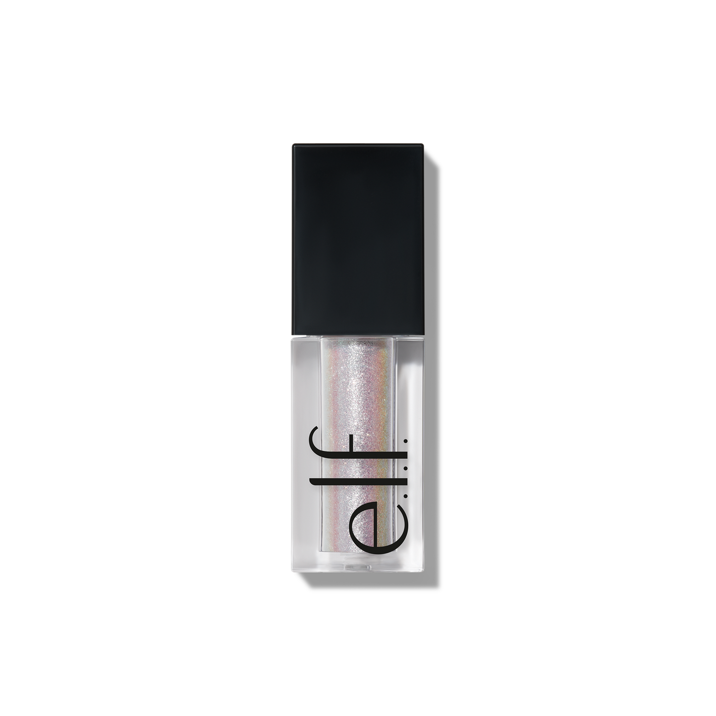 duochrome-liquid-eyeshadow-f1 82907_Closed_V2_R.png