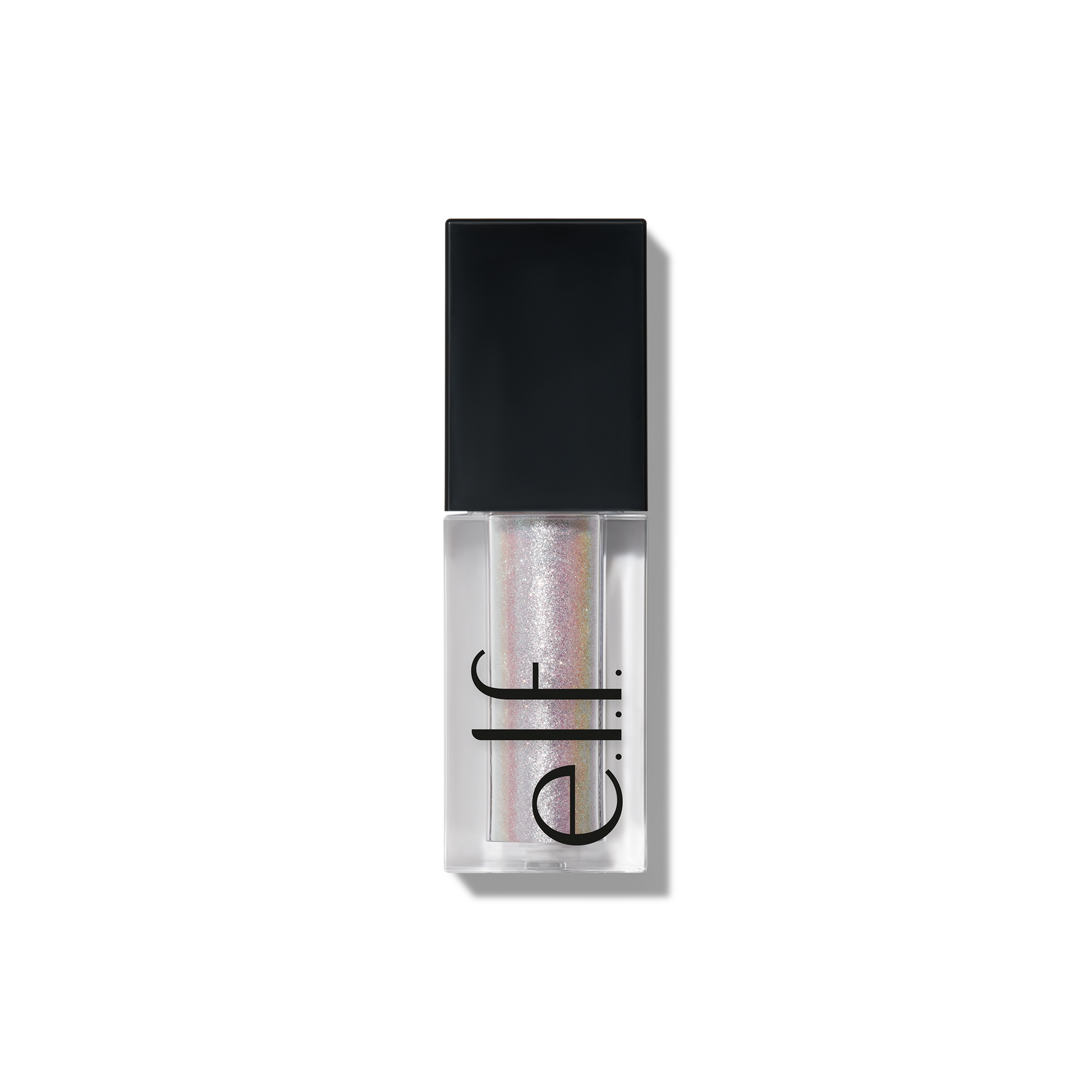 duochrome-liquid-eyeshadow-f1 82907_Closed_V2_R.png