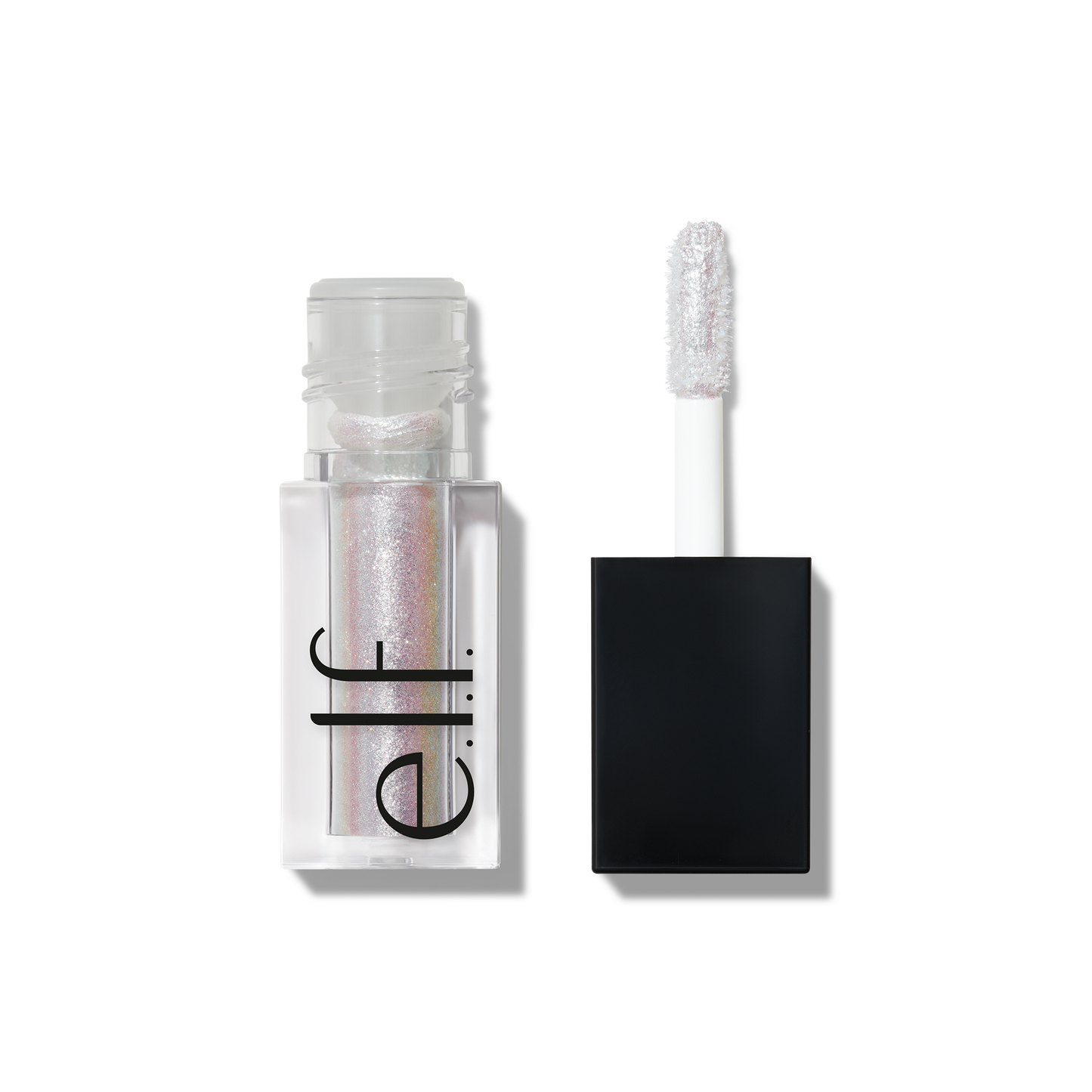 duochrome-liquid-eyeshadow-f1 82907_OpenA_V5_R.png