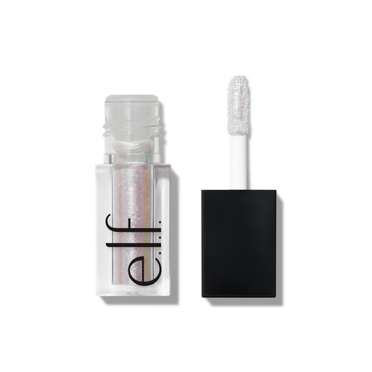 duochrome-liquid-eyeshadow-f1 82907_OpenA_V5_R.png