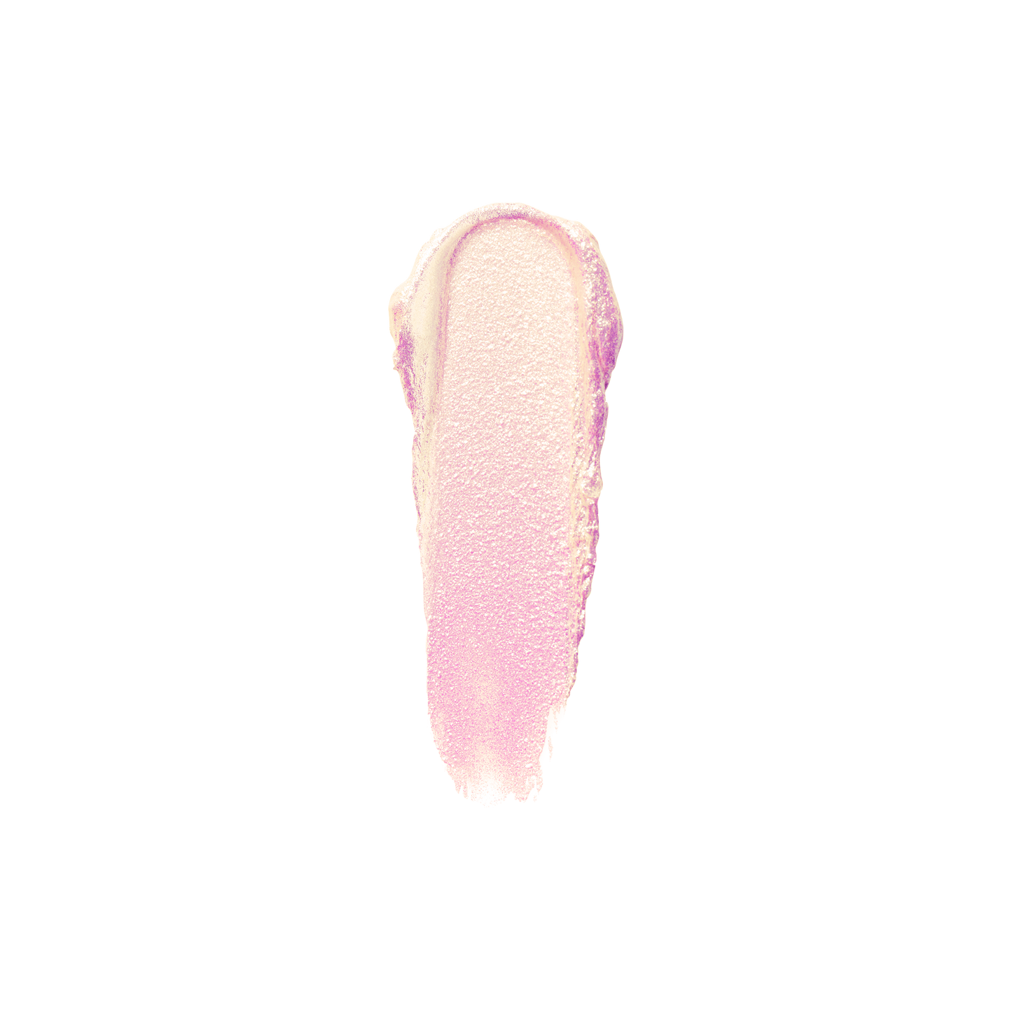 duochrome-liquid-eyeshadow-f1 82908_SWATCH_V3B_R.png