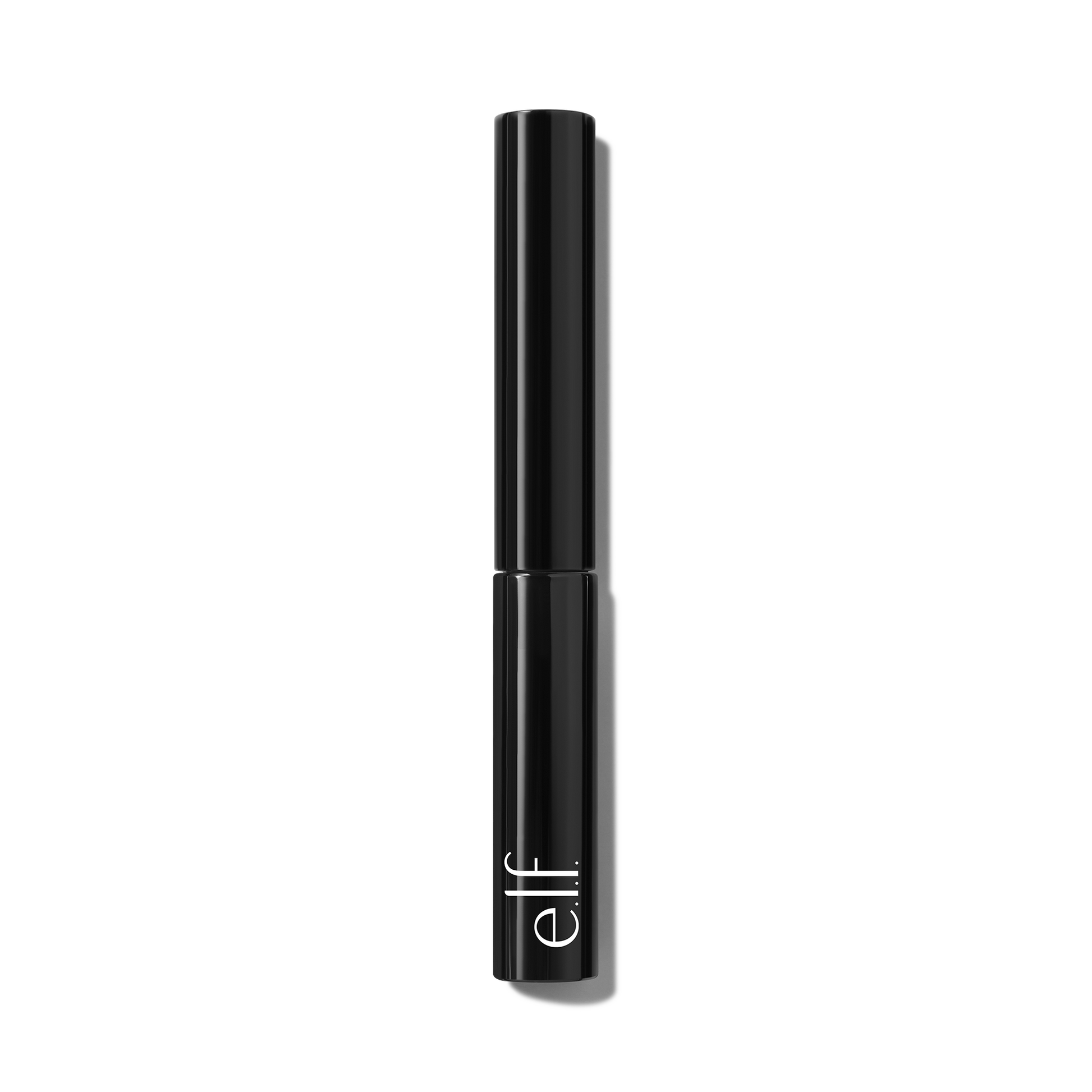 h2o-proof-inkwell-eyeliner-s5 82969_Closed_0080_Product_V2_R.png