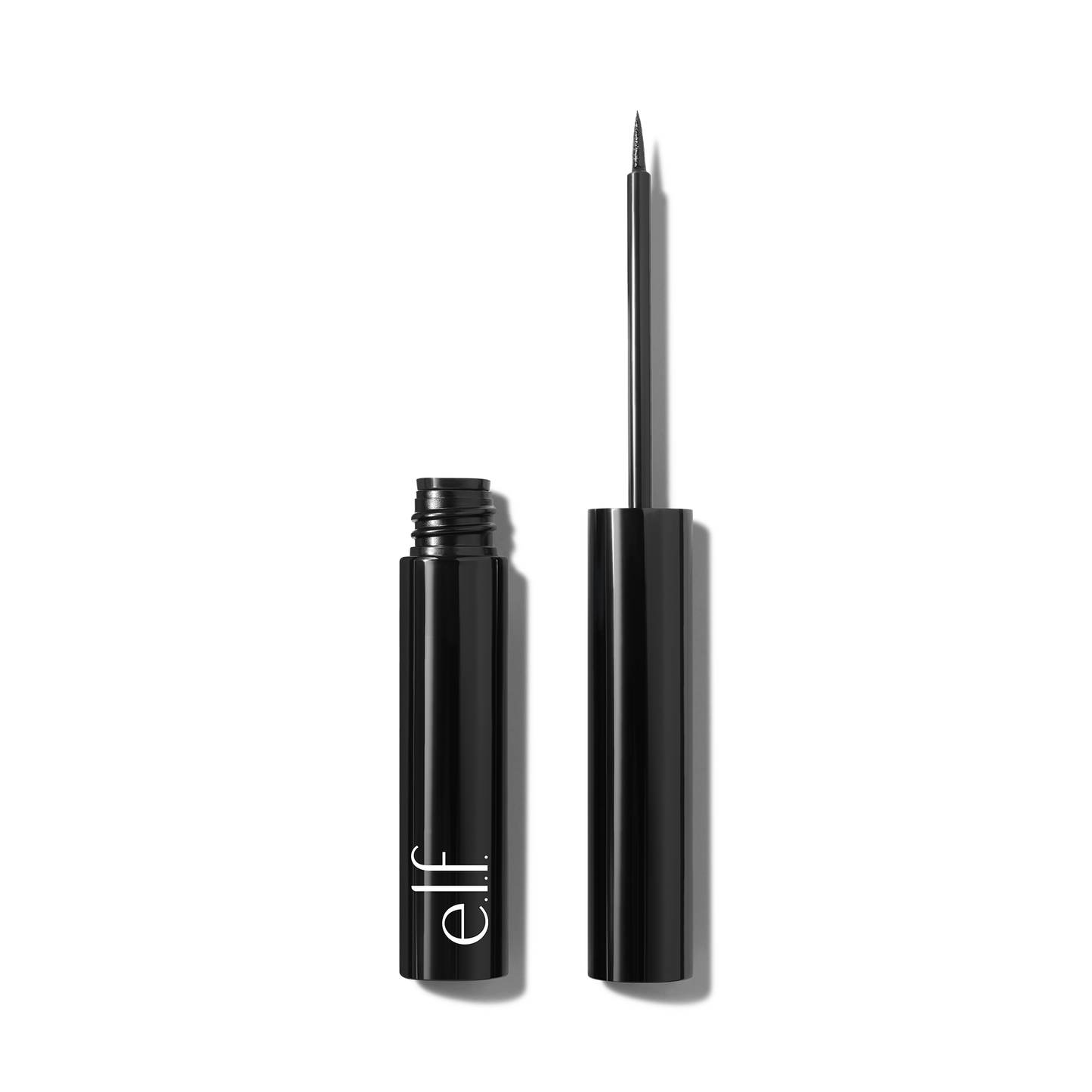 h2o-proof-inkwell-eyeliner-s5 82969_Open_B_0014_Product_R.png