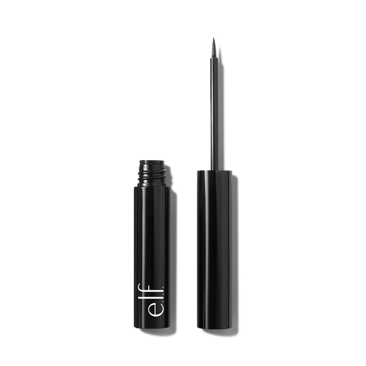 h2o-proof-inkwell-eyeliner-s5 82969_Open_B_0014_Product_R.png
