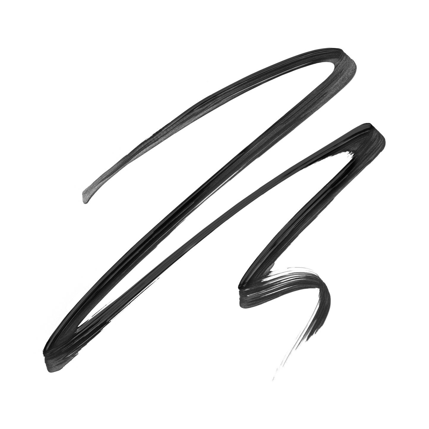h2o-proof-inkwell-eyeliner-s5 82969_Swatch_0002_V4_R.png