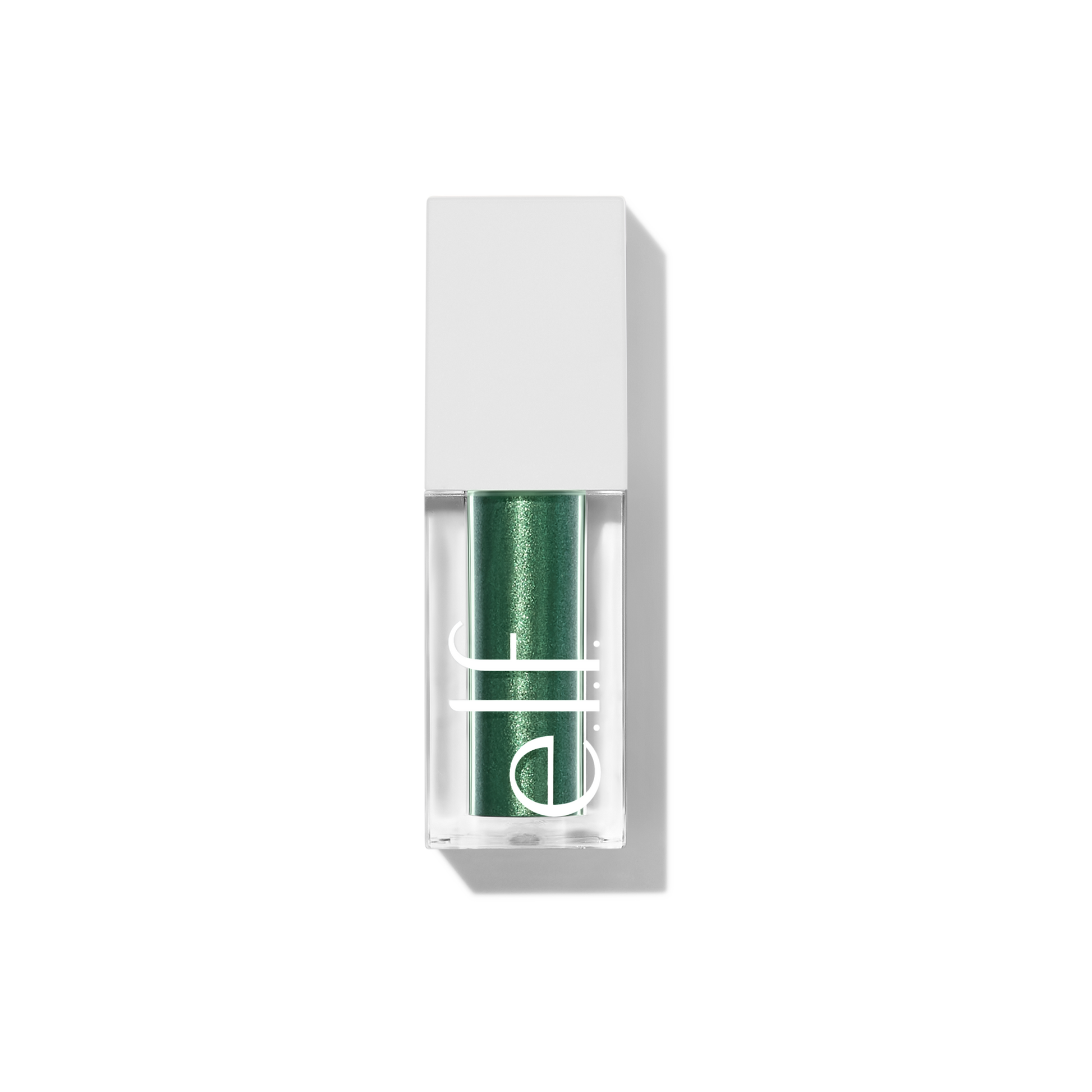 liquid-metallic-eyeshadow-j6 82990_EYSHA_Closed_R.png