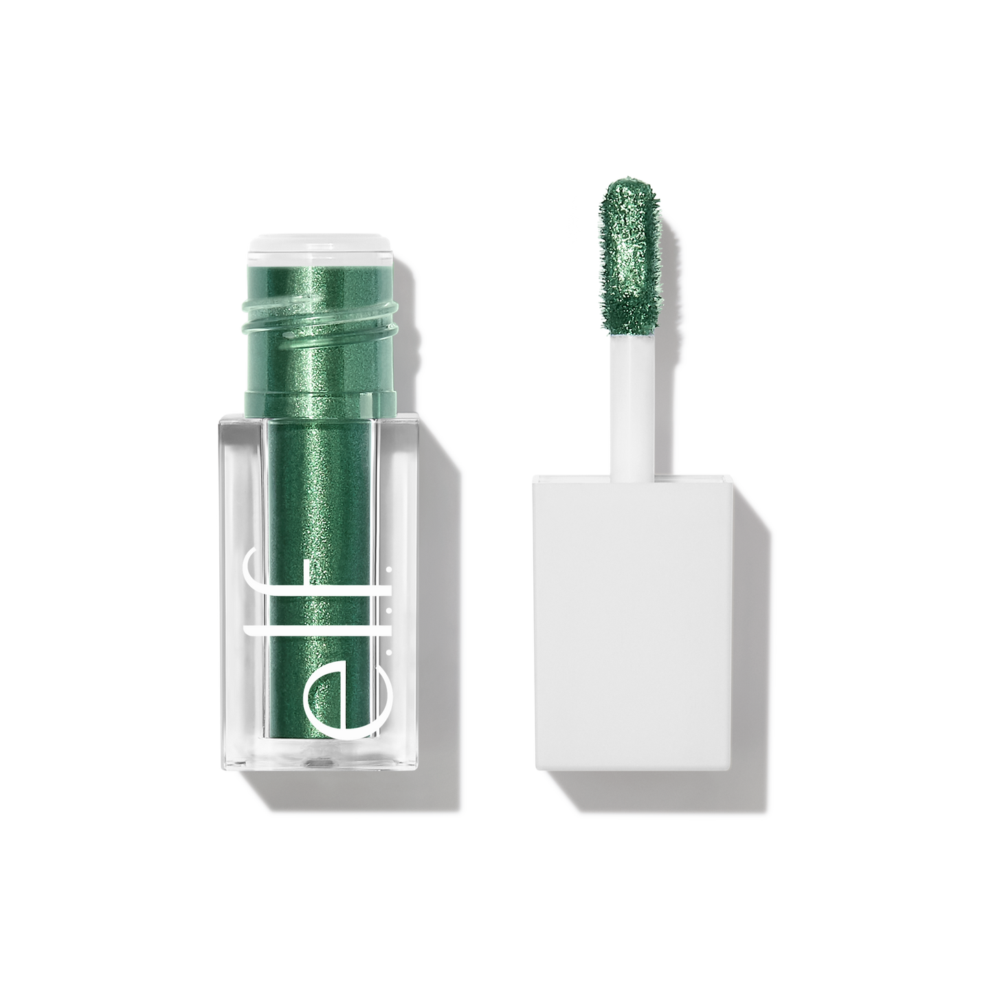 liquid-metallic-eyeshadow-j6 82990_EYSHA_OpenA_R.png