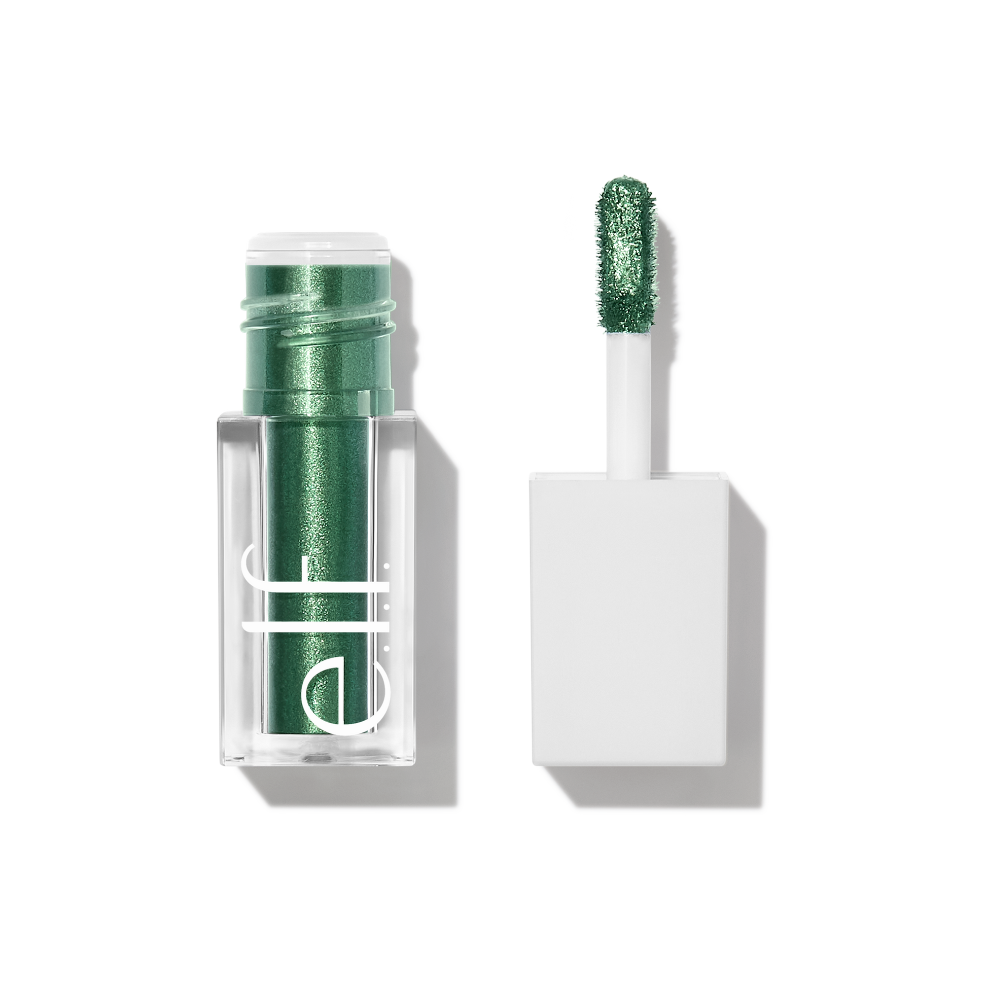 liquid-metallic-eyeshadow-j6 82990_EYSHA_OpenA_R.png