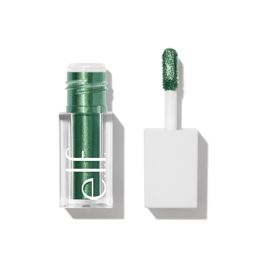 liquid-metallic-eyeshadow-j6 82990_EYSHA_OpenA_R.png