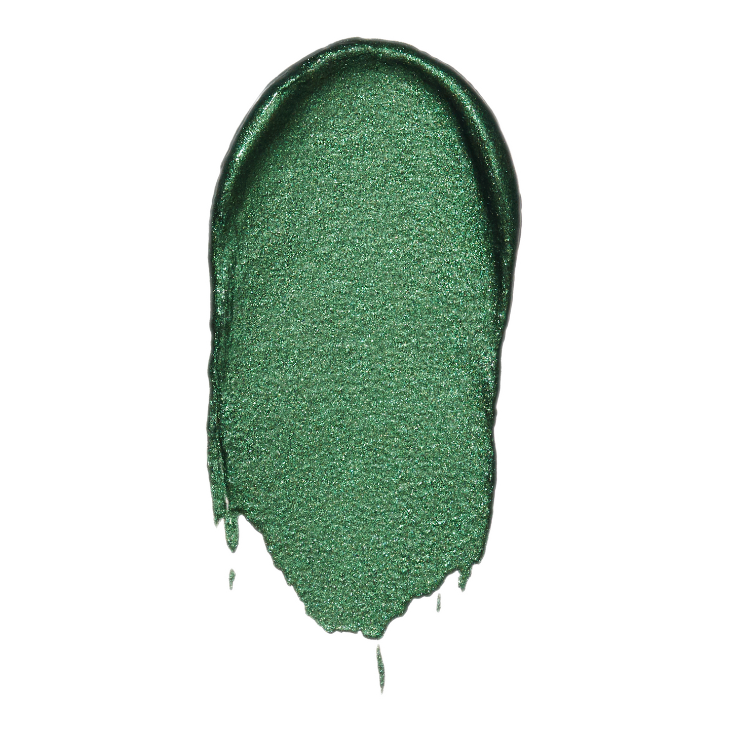 liquid-metallic-eyeshadow-j6 82990_EYSHA_Swatch.png