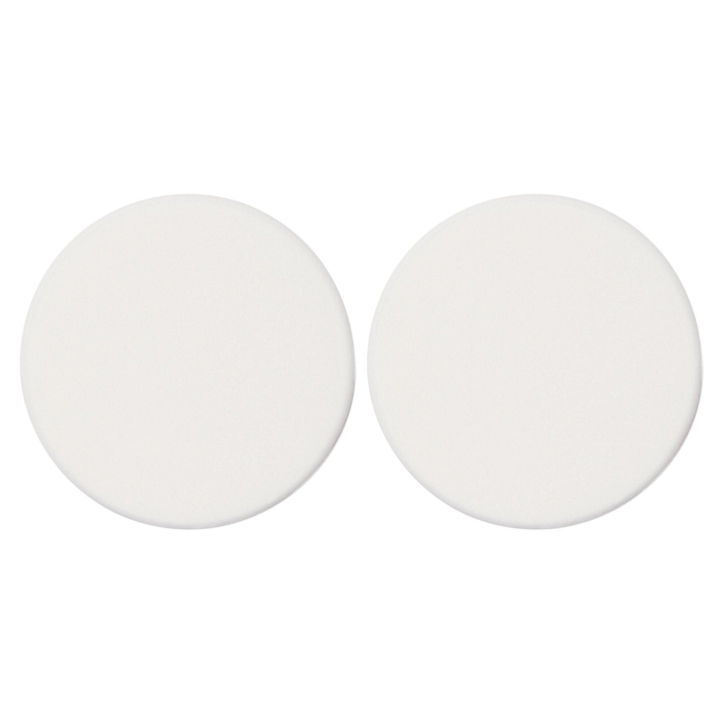 camo-powder-sponges-b3 82995_OpenA_C.jpg