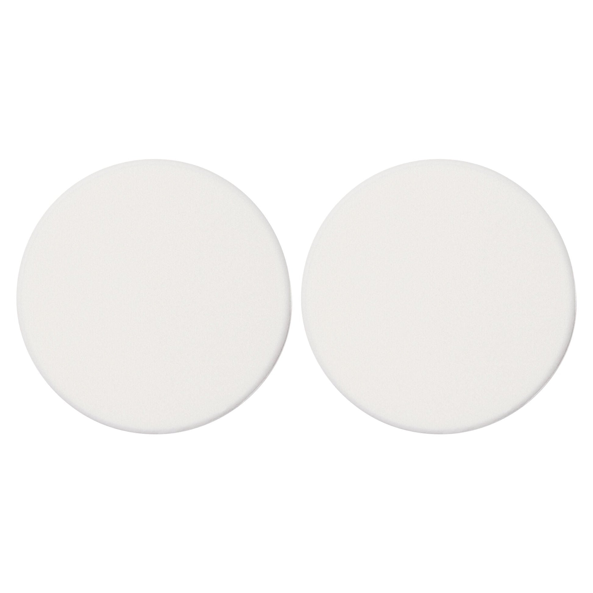 camo-powder-sponges-b3 82995_OpenA_C.jpg