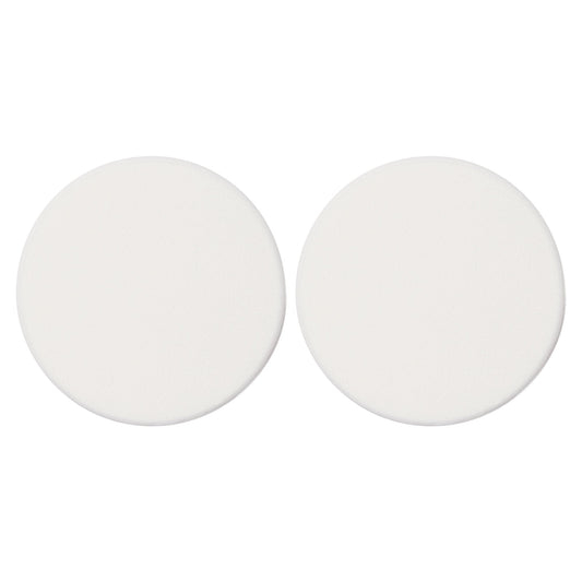 camo-powder-sponges-b3 82995_OpenA_C.jpg