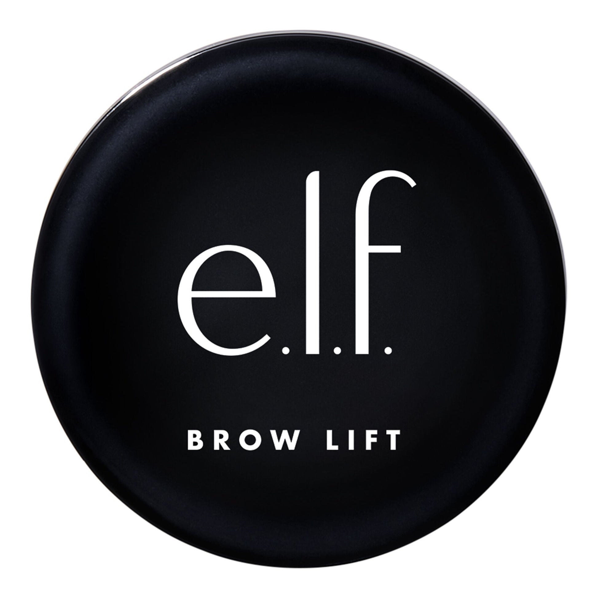 brow-lift-p1 82998_Closed_C.jpg