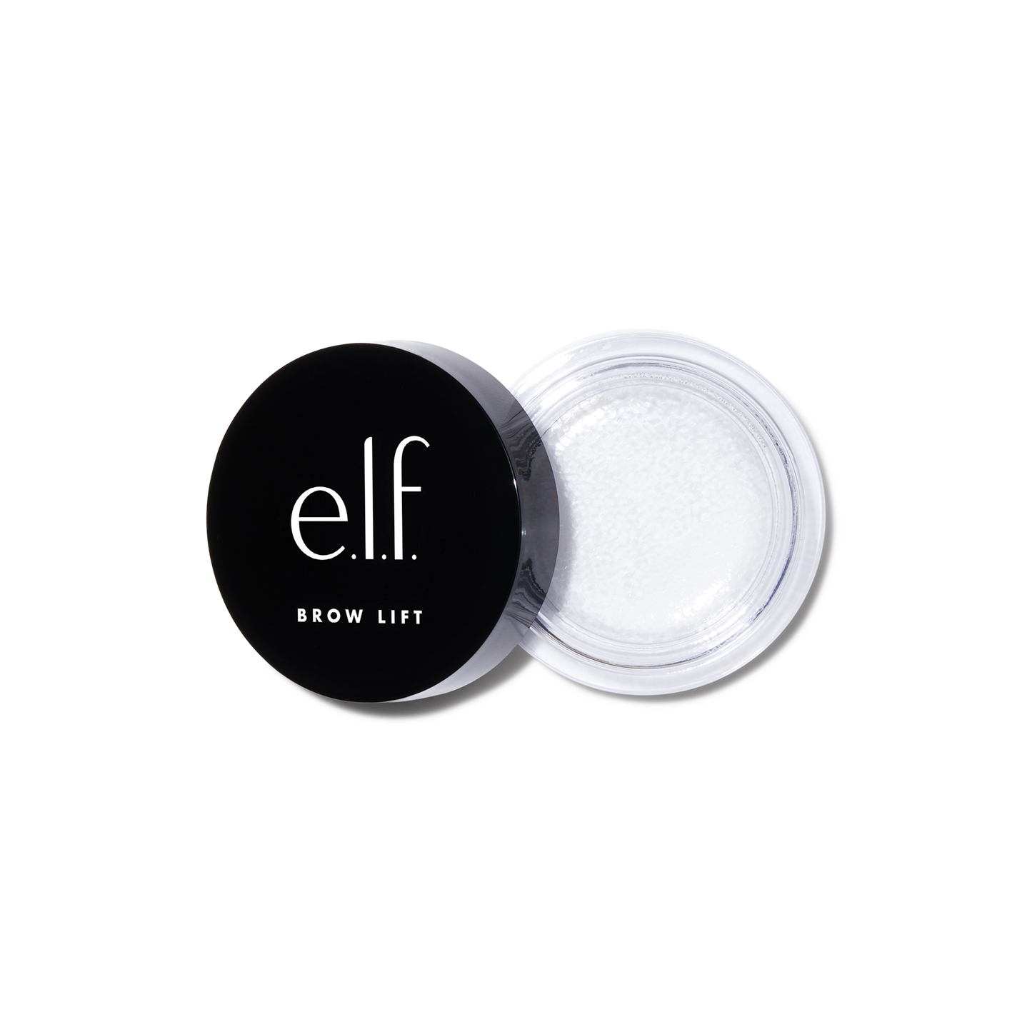brow-lift-p1 82998_OpenA_R.png