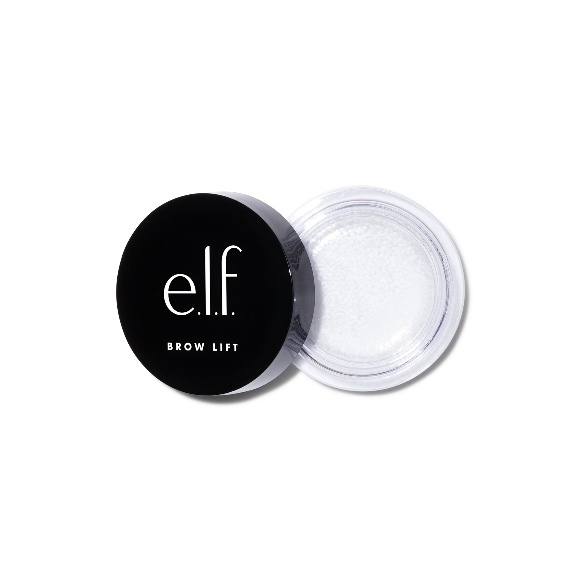 brow-lift-p1 82998_OpenA_R.png