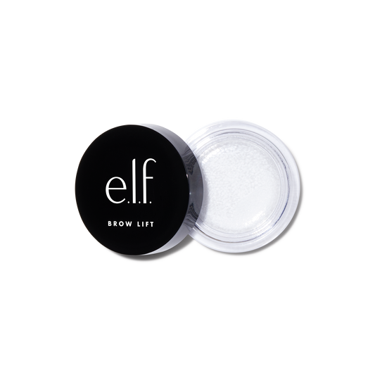 brow-lift-p1 82998_OpenA_R.png