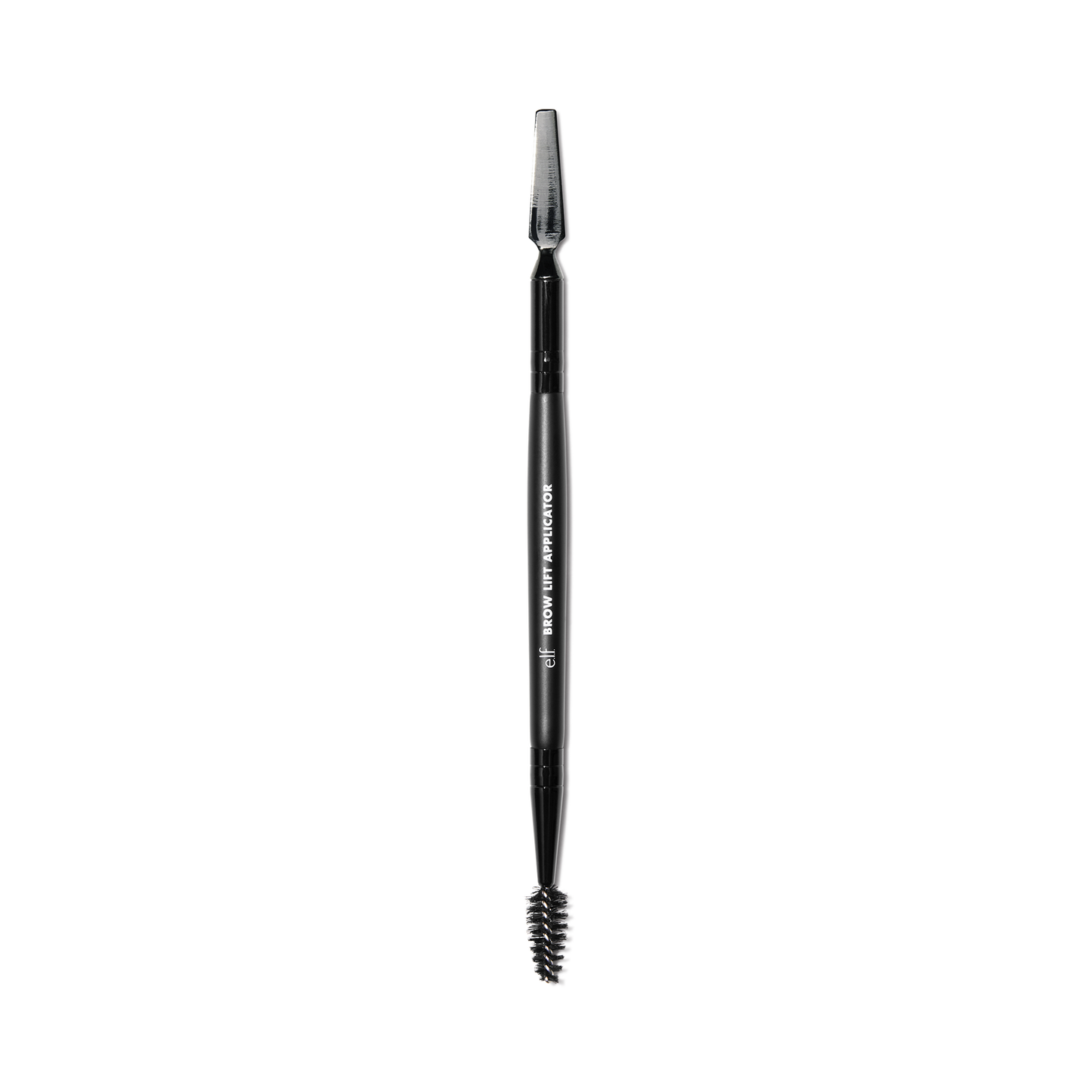 brow-lift-applicator-u9 82999_OpenA_R.png