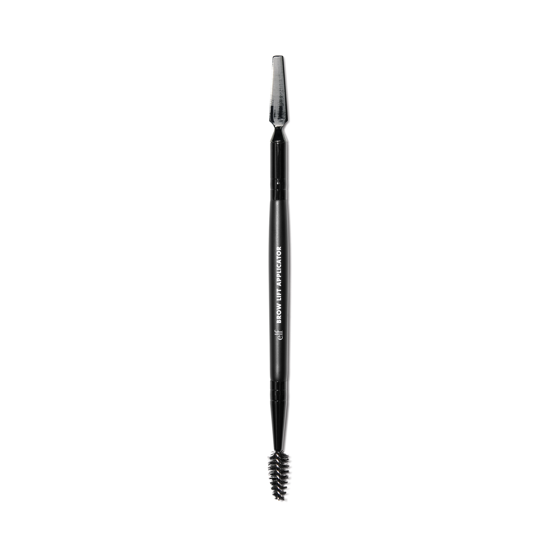 brow-lift-applicator-u9 82999_OpenA_R.png