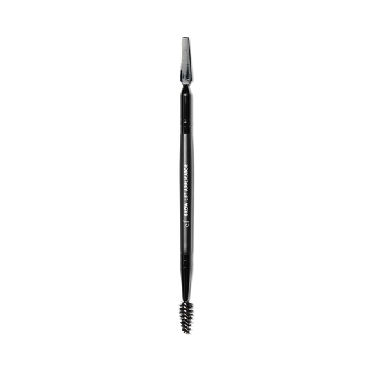 brow-lift-applicator-u9 82999_OpenA_R.png