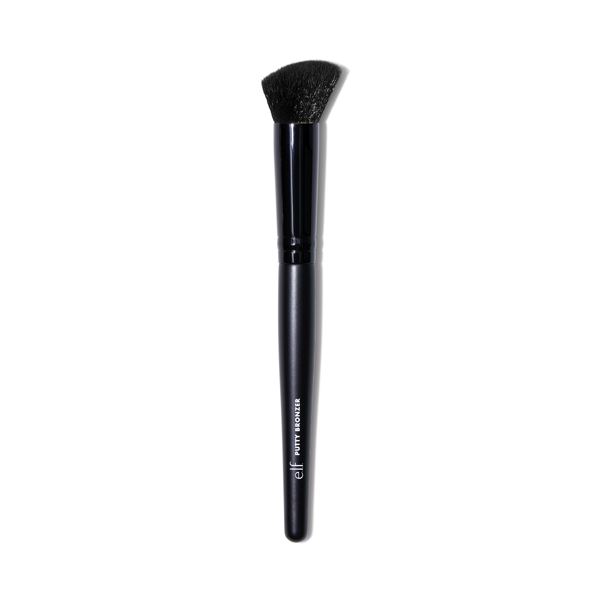putty-bronzer-brush-q1 83002_OpenA_R.png