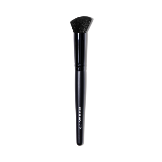 putty-bronzer-brush-q1 83002_OpenA_R.png