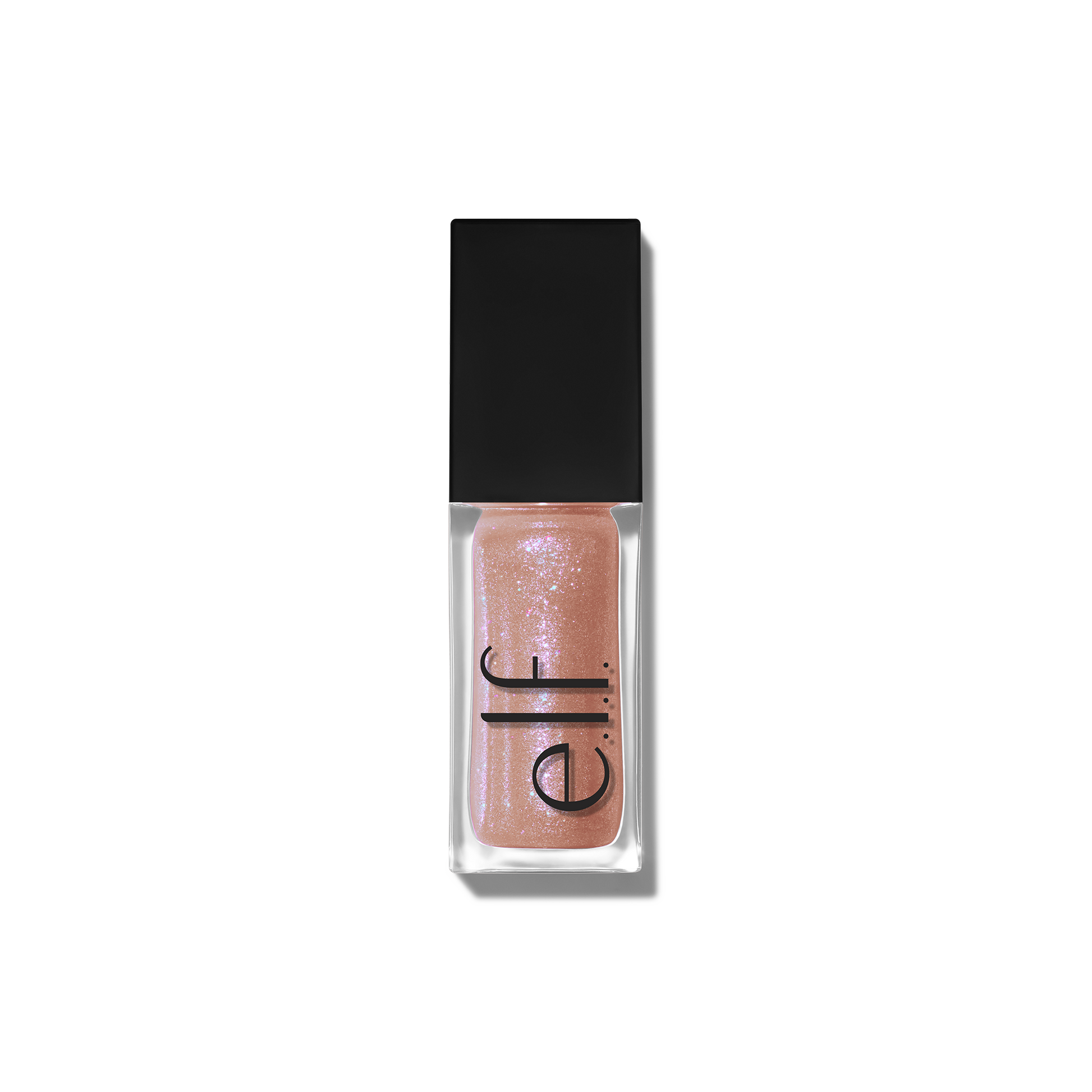 glow-reviver-lip-oil-glimmer-d1 83048_CLOSED_v3_R.png